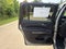2027 Chevrolet Traverse LT 1LT