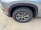 2027 Chevrolet Traverse LT 1LT