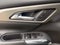 2027 Chevrolet Traverse LT 1LT