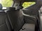 2027 Chevrolet Traverse LT 1LT