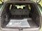 2027 Chevrolet Traverse LT 1LT