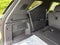 2027 Chevrolet Traverse LT 1LT