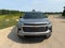 2026 Chevrolet Traverse LT 2LT