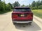 2026 Chevrolet Traverse LT 2LT