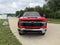 2026 Chevrolet Silverado 3500HD LT