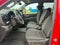2026 Chevrolet Silverado 3500HD LT