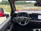 2026 Chevrolet Silverado 3500HD LT
