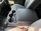 2022 RAM 1500 Classic Tommy Gate