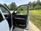 2022 RAM 1500 Classic Tommy Gate