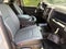 2022 RAM 1500 Classic Tommy Gate