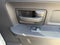 2022 RAM 1500 Classic Tommy Gate