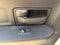 2022 RAM 1500 Classic Tommy Gate