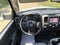 2022 RAM 1500 Classic Tommy Gate