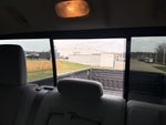 2018 RAM 2500 Big Horn