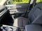 2023 Mazda Mazda CX-5 2.5 S