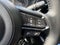 2023 Mazda Mazda CX-5 2.5 S