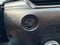 2023 Mazda Mazda CX-5 2.5 S