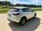 2023 Mazda Mazda CX-5 2.5 S