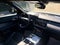 2018 Land Rover Range Rover Velar HSE R-Dynamic