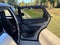 2018 Land Rover Range Rover Velar HSE R-Dynamic