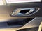 2018 Land Rover Range Rover Velar HSE R-Dynamic