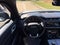 2018 Land Rover Range Rover Velar HSE R-Dynamic