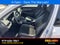 2025 Acura Integra A-Spec Tech Package