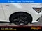 2025 Acura Integra A-Spec Tech Package