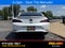 2025 Acura Integra A-Spec Tech Package