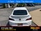 2025 Acura Integra A-Spec Tech Package