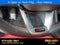 2024 Acura Integra A-Spec Tech Package