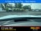 2024 Acura Integra A-Spec Tech Package