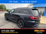 2023 Dodge Durango R/T