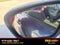 2020 Ford Escape Hybrid SE Sport