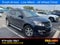 2016 Chevrolet Traverse 2LT 2LT