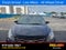 2016 Chevrolet Traverse 2LT 2LT