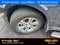 2016 Chevrolet Traverse 2LT 2LT