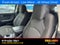 2016 Chevrolet Traverse 2LT 2LT