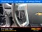 2016 Chevrolet Traverse 2LT 2LT