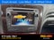 2016 Chevrolet Traverse 2LT 2LT