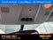 2016 Chevrolet Traverse 2LT 2LT