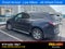 2016 Chevrolet Traverse 2LT 2LT