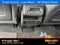 2016 Chevrolet Traverse 2LT 2LT
