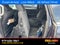 2016 Chevrolet Traverse 2LT 2LT