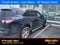 2016 Chevrolet Traverse 2LT 2LT