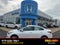 2022 Hyundai Accent SEL