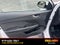 2022 Hyundai Accent SEL