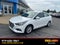2022 Hyundai Accent SEL