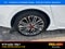 2022 Kia Forte GT