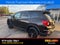 2019 Honda Passport Sport